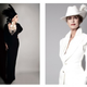Women In Their 50s And 60s Are Fall's Most Surprising Ladymag Trend